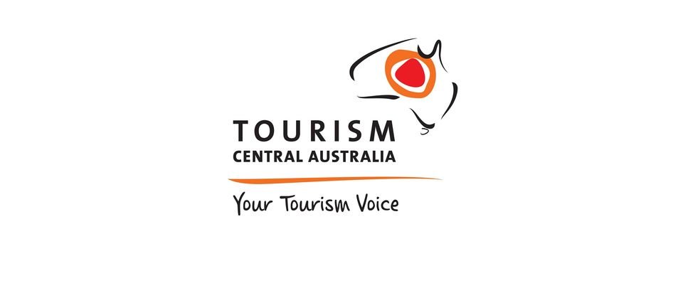 tourism central australia .jpg