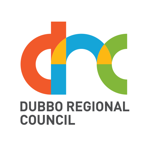 DUBBO+SHIRE+COUNCIL.png