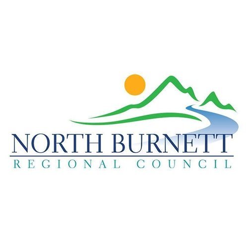 north+burnett+council.jpg