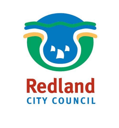 Redland-City-Council-logo.jpg