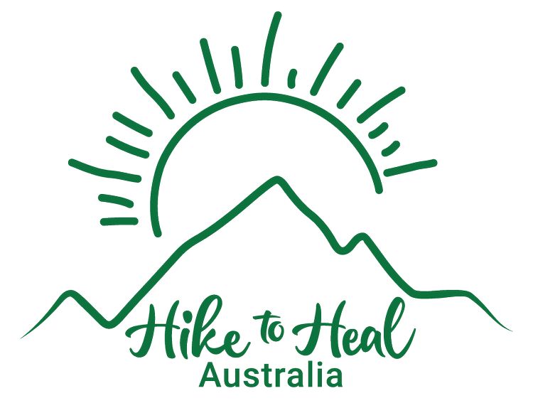 Hike+to+Heal+-+Toowoomba.png