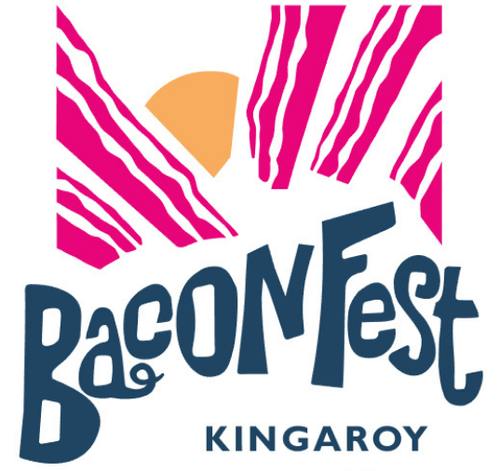 KIngaroy+Baconfest.png