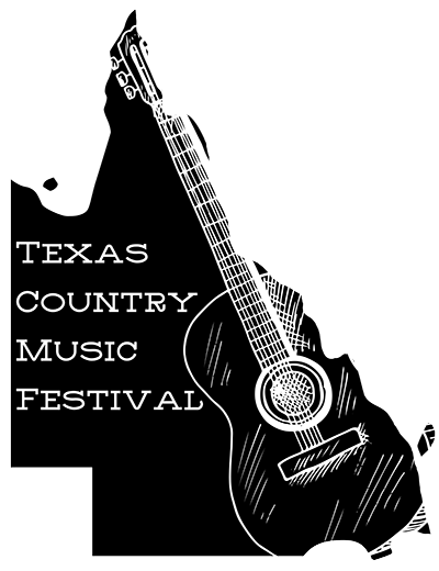 Texas+QLD+Country+Music+Festival.png