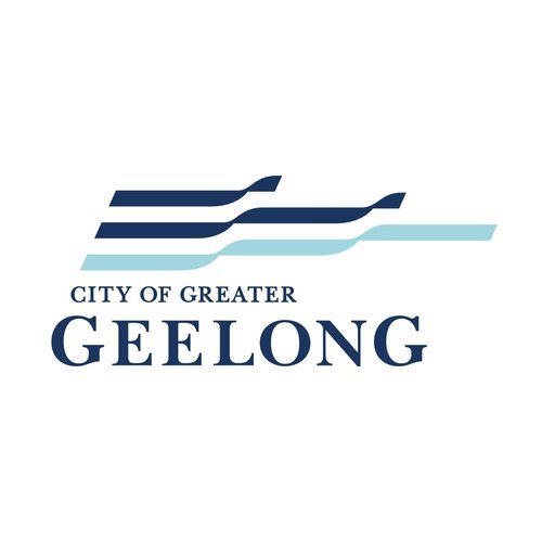 City+of+Geelong.jpg