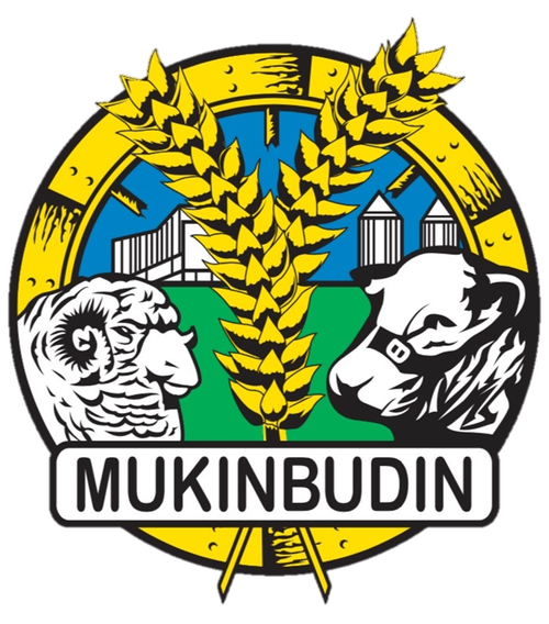 Shire+of+Mukinbudin.png