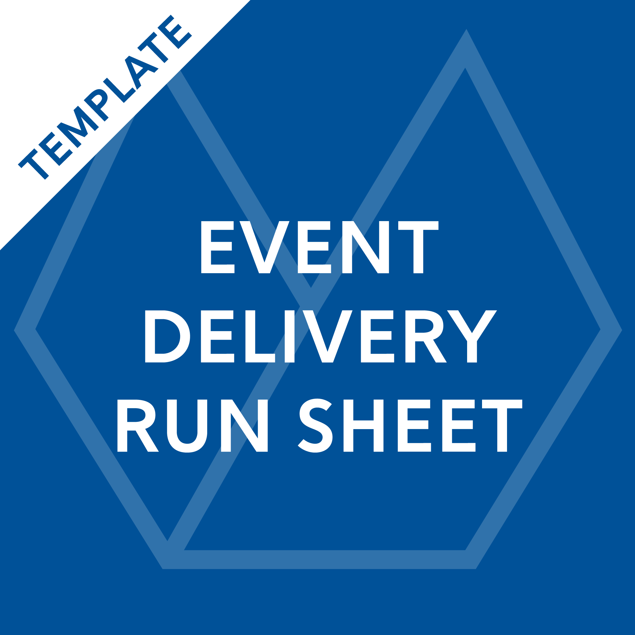 RA_Event Delivery Run Sheet.png