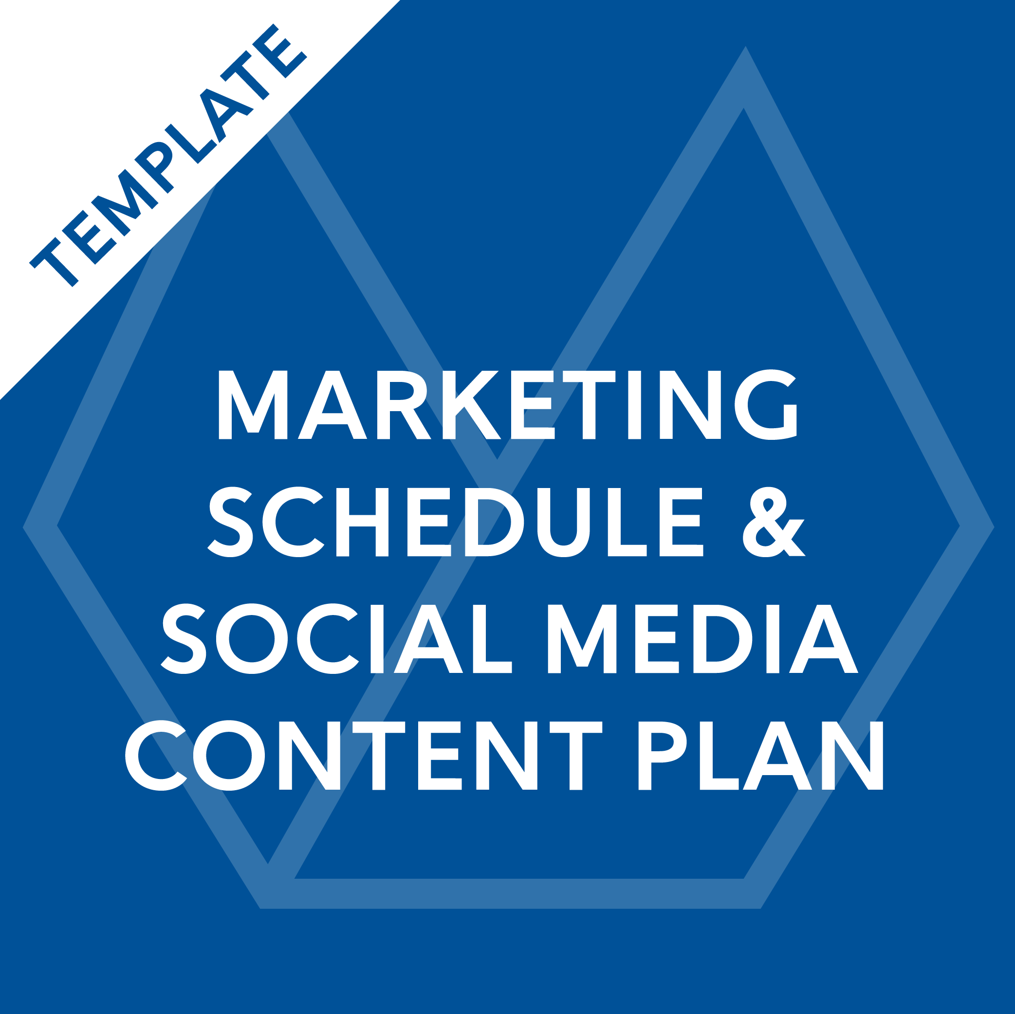 RA_Marketing Schedule & Social Media Content Plan.png