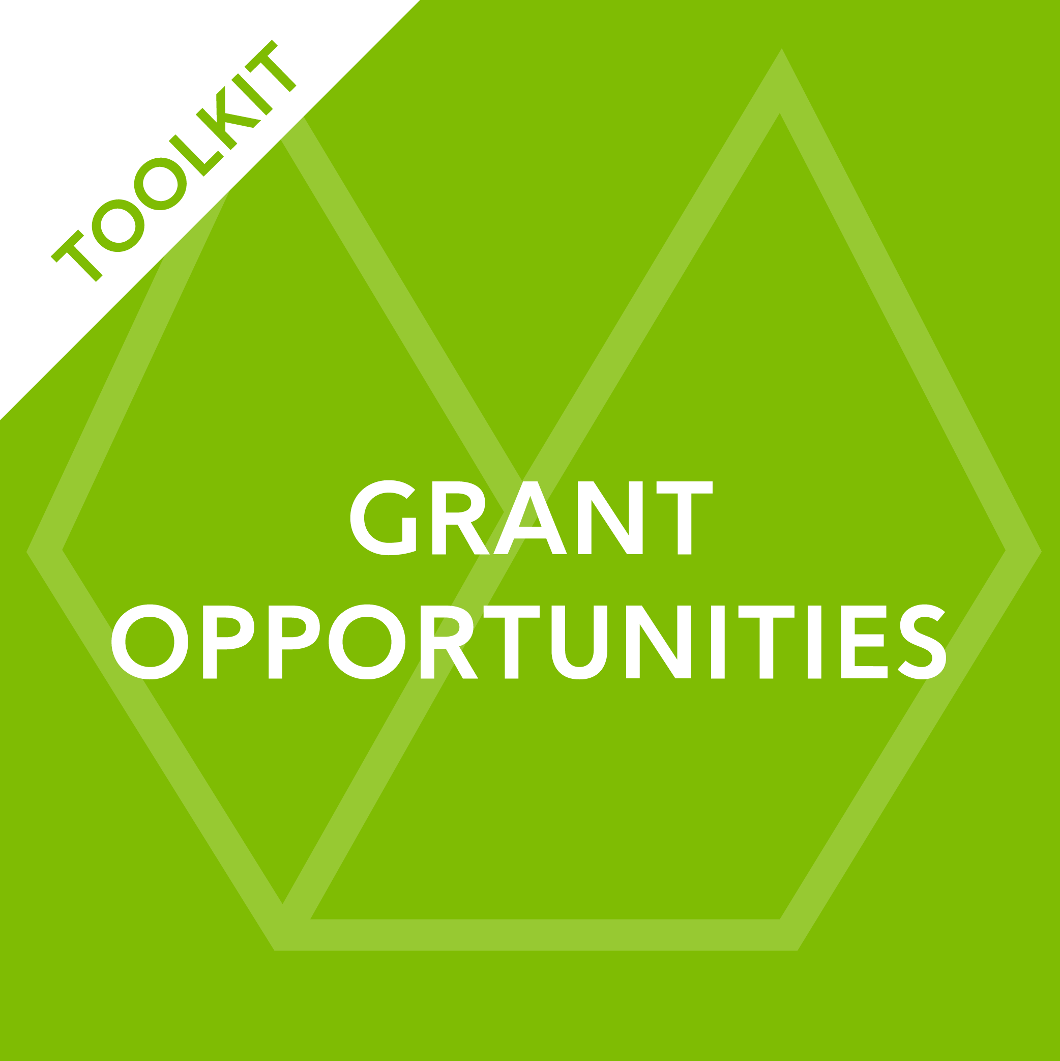 RA_Grant Opportunities.png