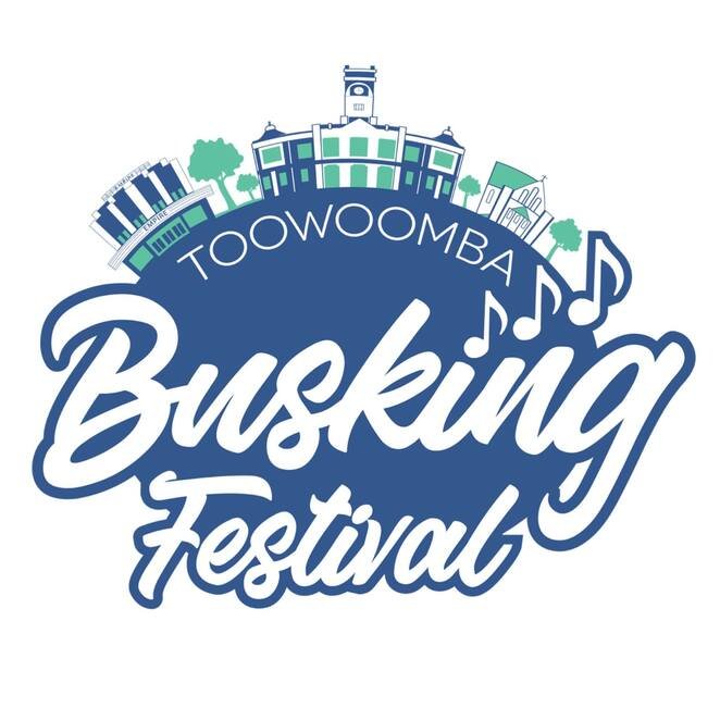 280294_toowoomba-busking-festival-2021-community-event-fu.jpg
