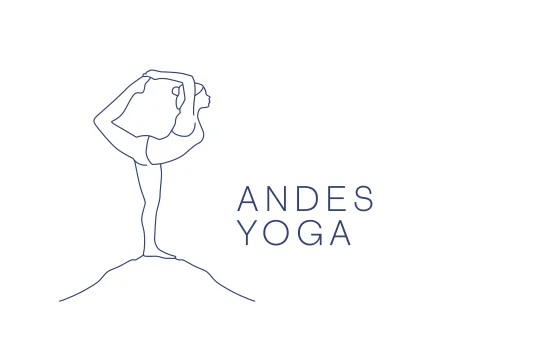 Business_cards_final_OA.jpg