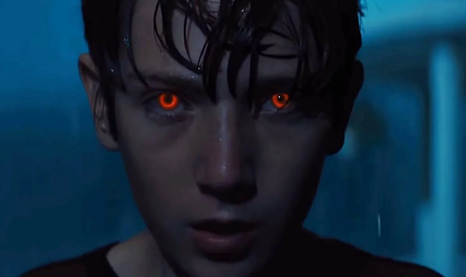 Brightburn is More of a Fizzle