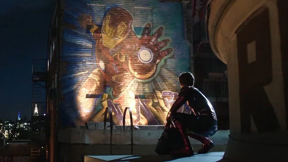 Spider-Man: Far From Home Proves That Spidey Still Reigns Supreme