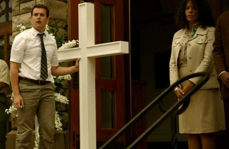 Mindhunter Season 2 - Ego, Connection, and Serial Killers