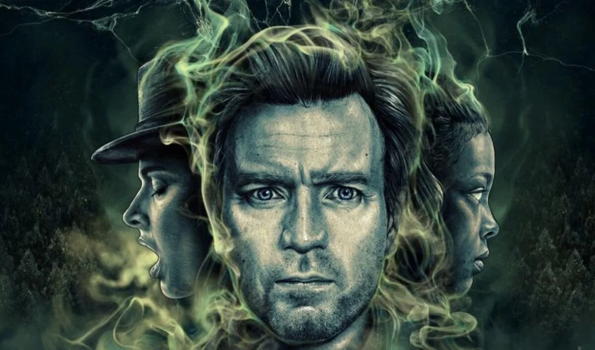 Doctor Sleep is a Supernatural Cleanse of Old Scars