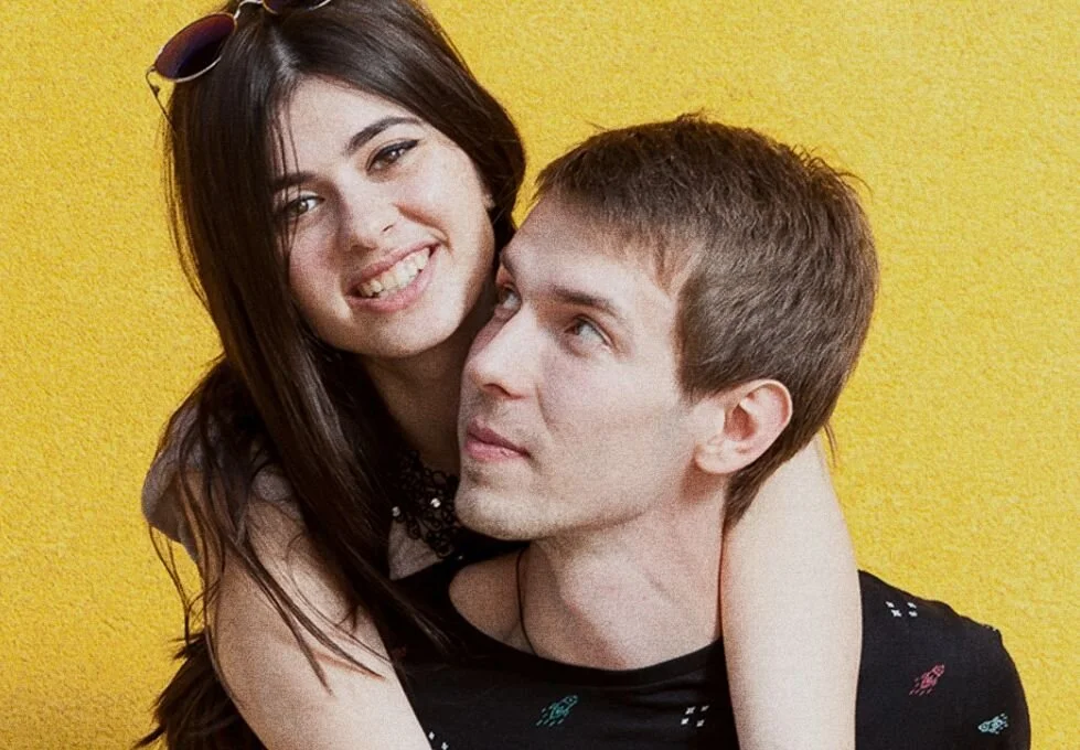 The Truth About Marriage is a Fascinating Documentary