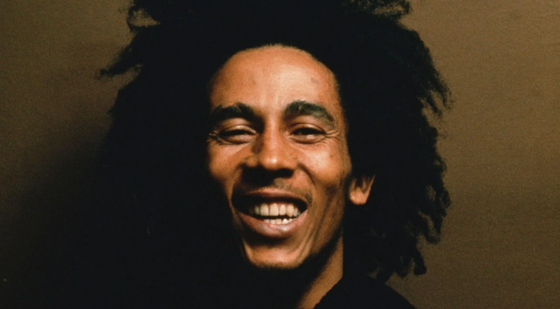 Marley - A Message and Legacy That Should Resonate More Than Ever