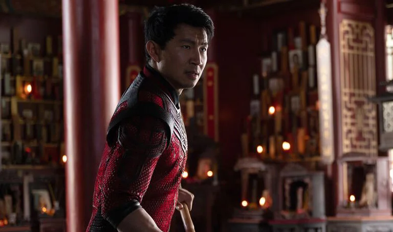 Shang-Chi and the Legend of the Ten Rings Feels Like a Possible Fresh Turn for Marvel