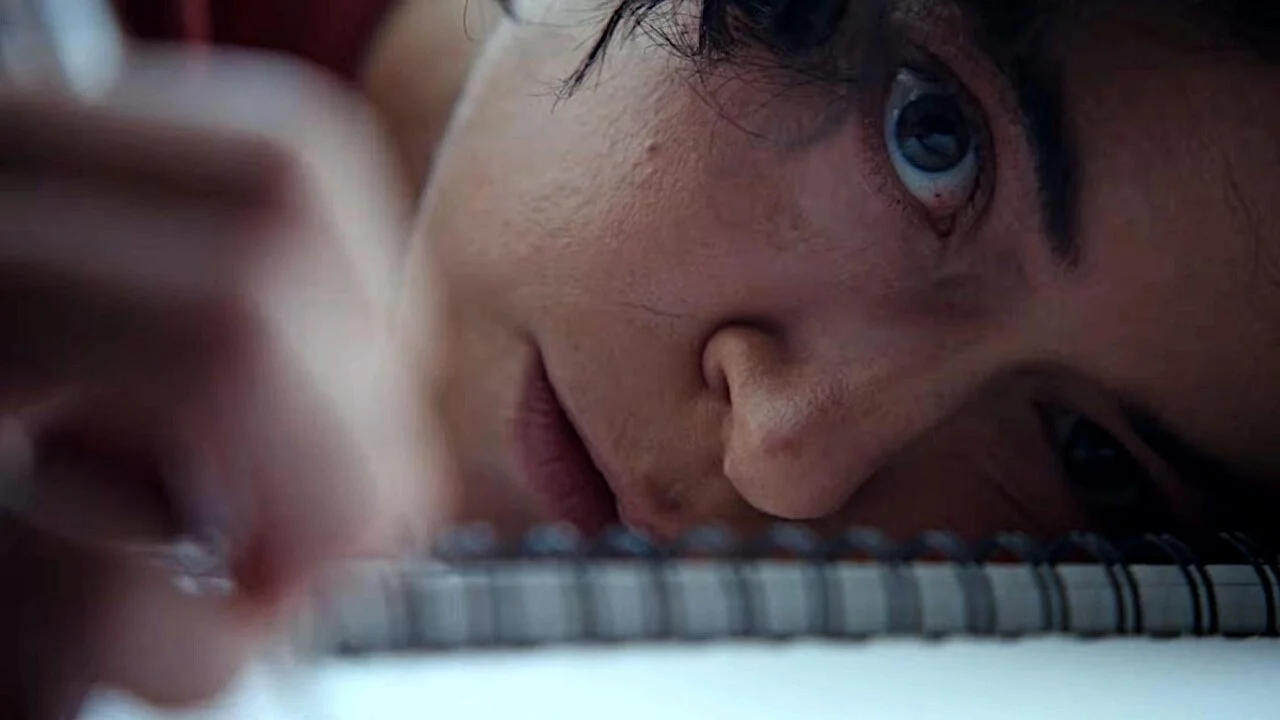 'Keeper' is Oz Perkins' Scariest and Best Movie Yet