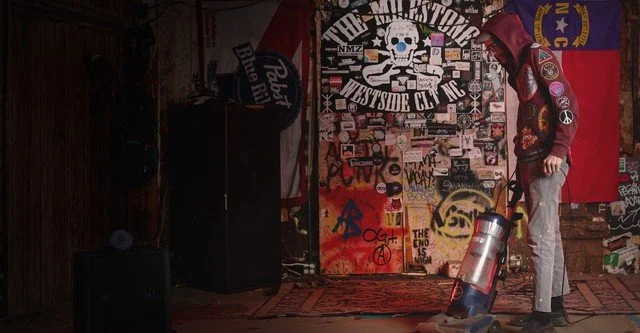 'How to Save a Milestone' Chronicles the Survival of an Iconic American Venue