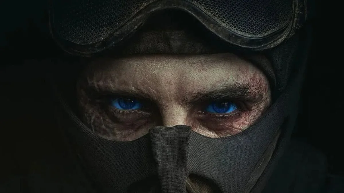 Paul Atreides Rises in the First Look at 'Dune: Part Three'