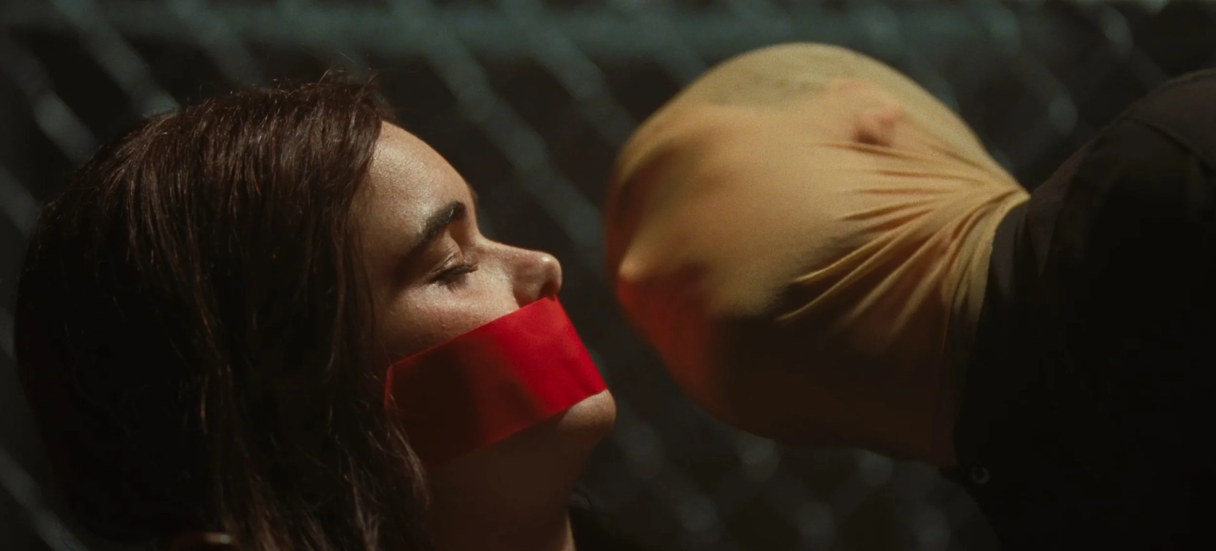 Ten Movies to See in April 2026