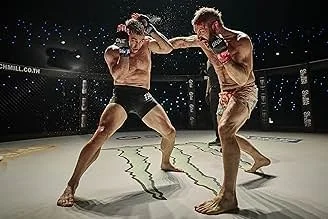 'Beast' Packs a Familiar but Powerful Punch