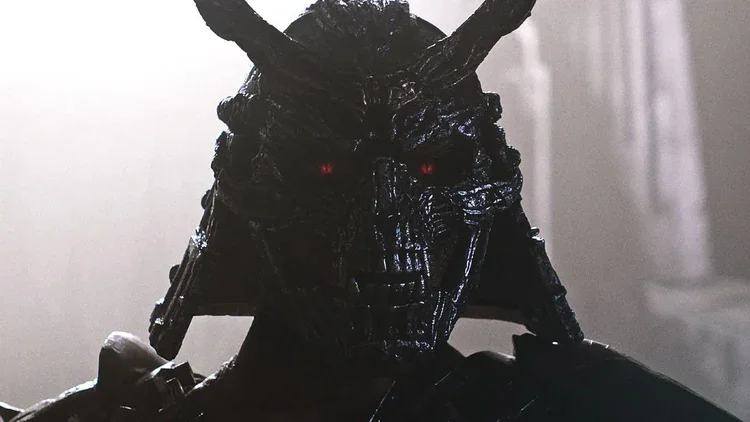 Ten Movies to See in May 2026