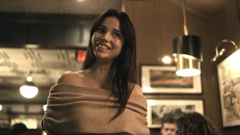'Obsession' Sets a New Bar for Horror in 2026