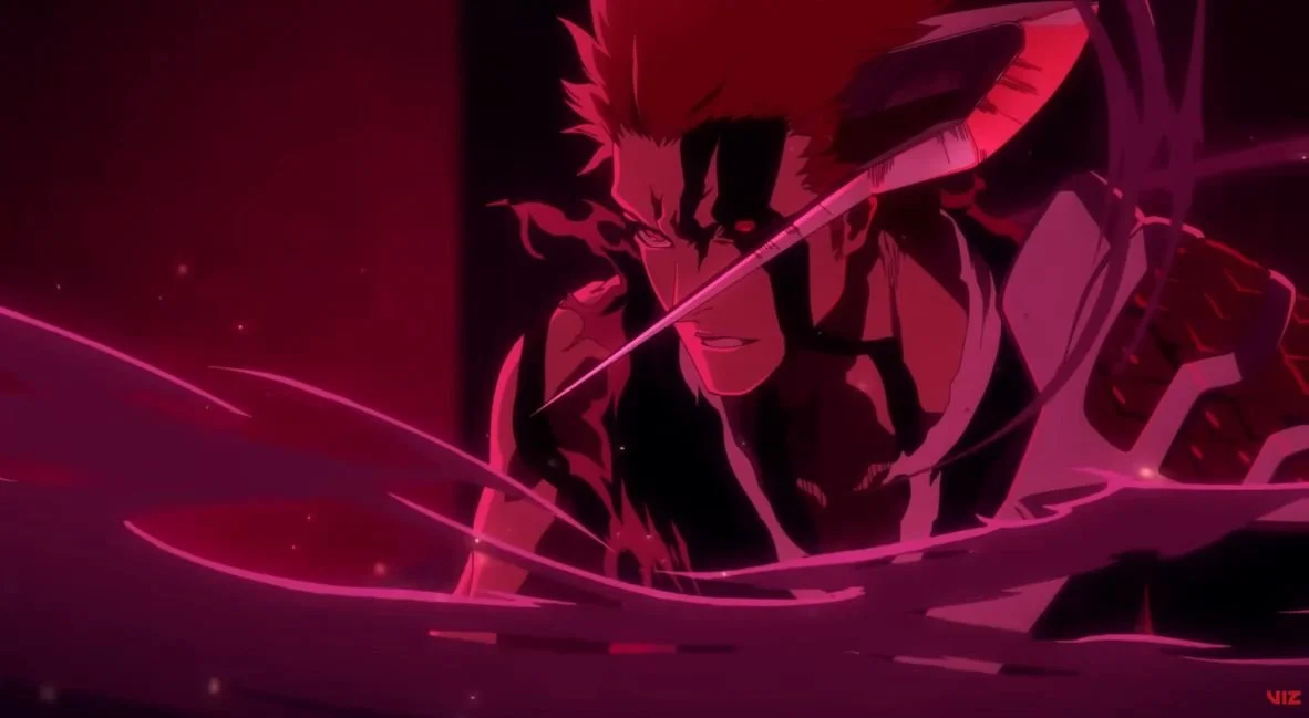 'Bleach: Thousand-Year Blood War - The Calamity' Reminds Us Why We Fell in Love with Kubo's World