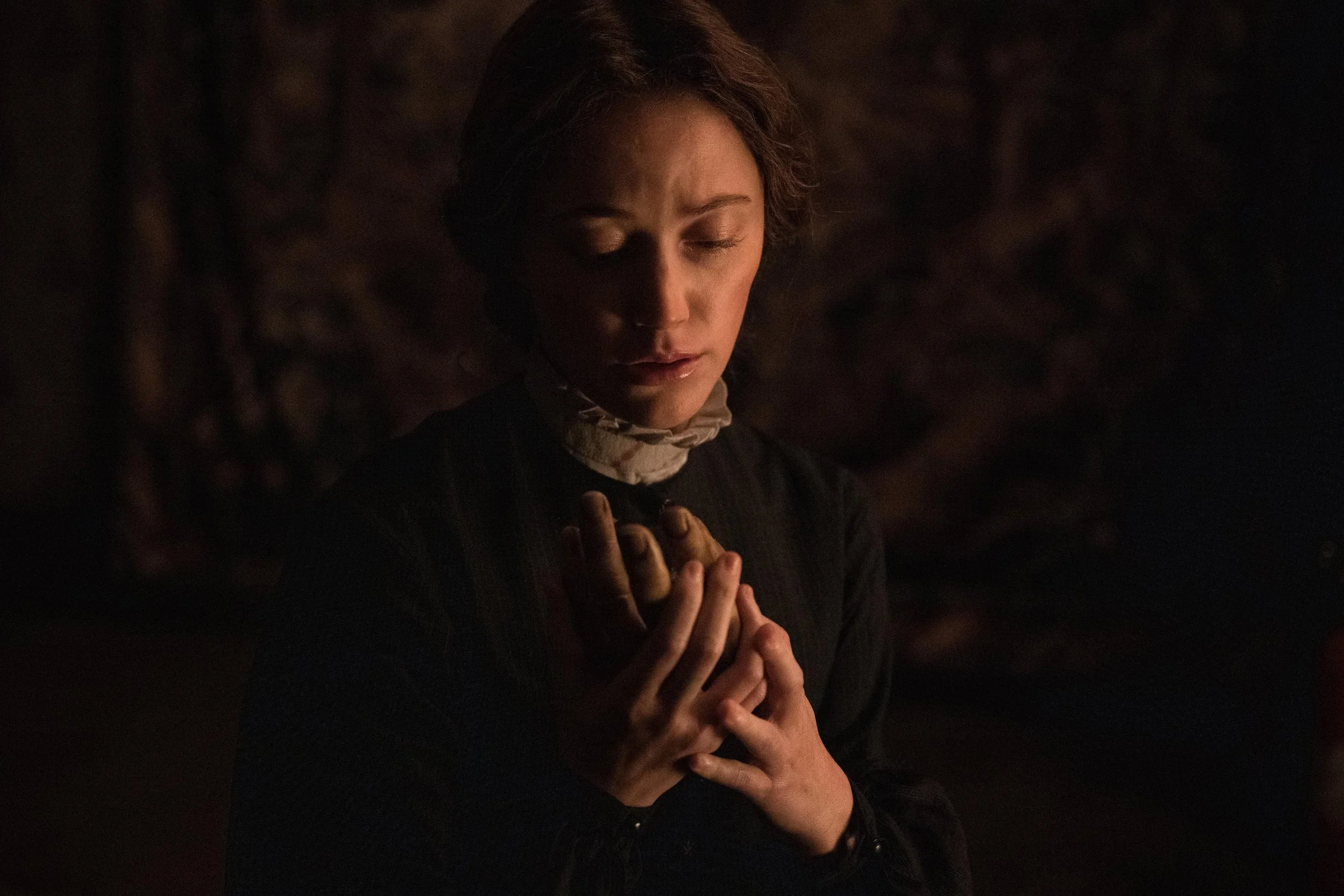'Victorian Psycho' Promises Carnage in New Rockin' Trailer