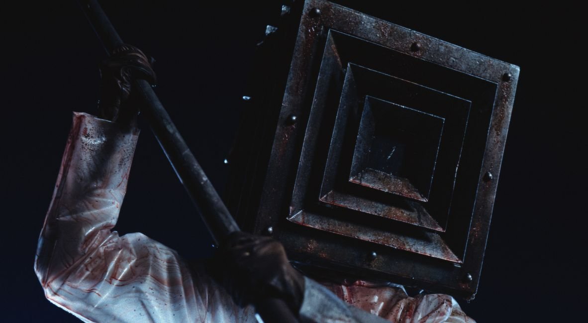 'Teenage Sex and Death at Camp Miasma' is This Year's Essential Slasher