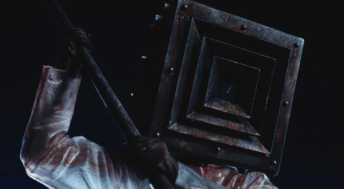 'Teenage Sex and Death at Camp Miasma' is This Year's Essential Slasher