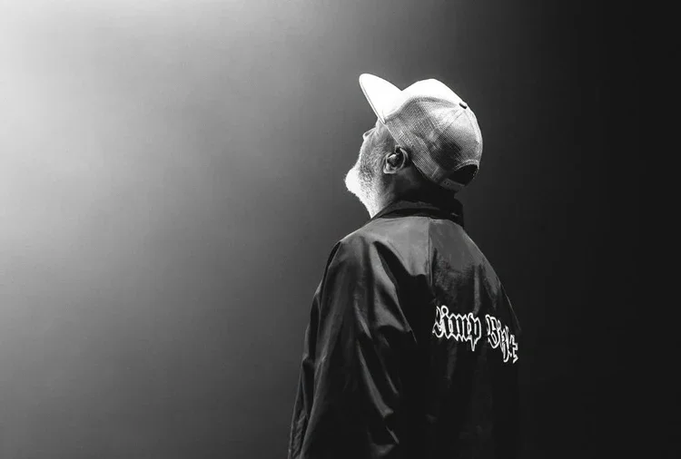 Limp Bizkit Deliver a Two-Night Nu-Metal Rager
