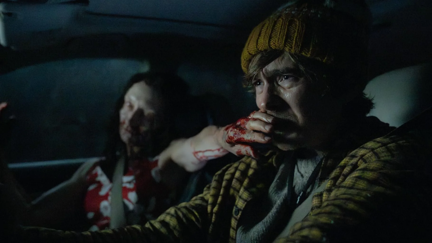 The Best Horror Movies of 2026