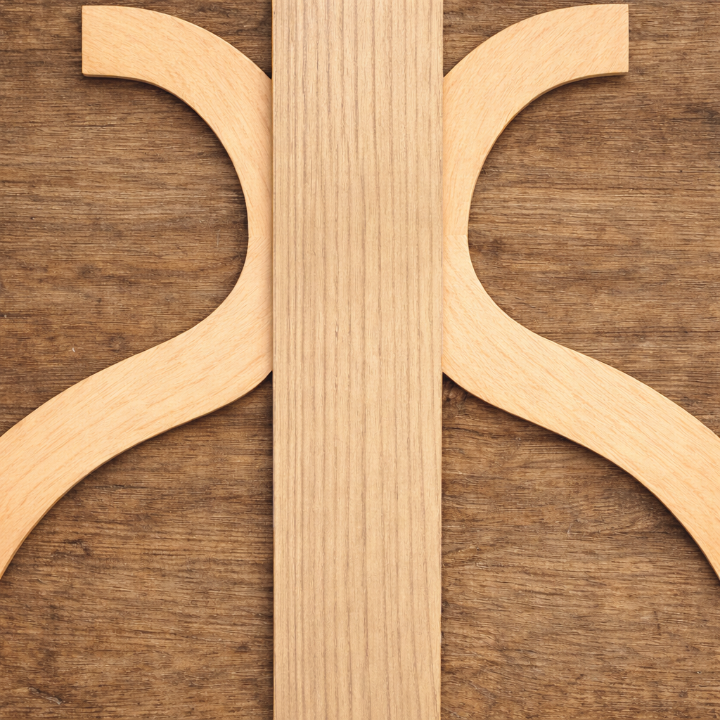 ChatGPT Image Feb 17, 2026, 01_00_58 PM.png