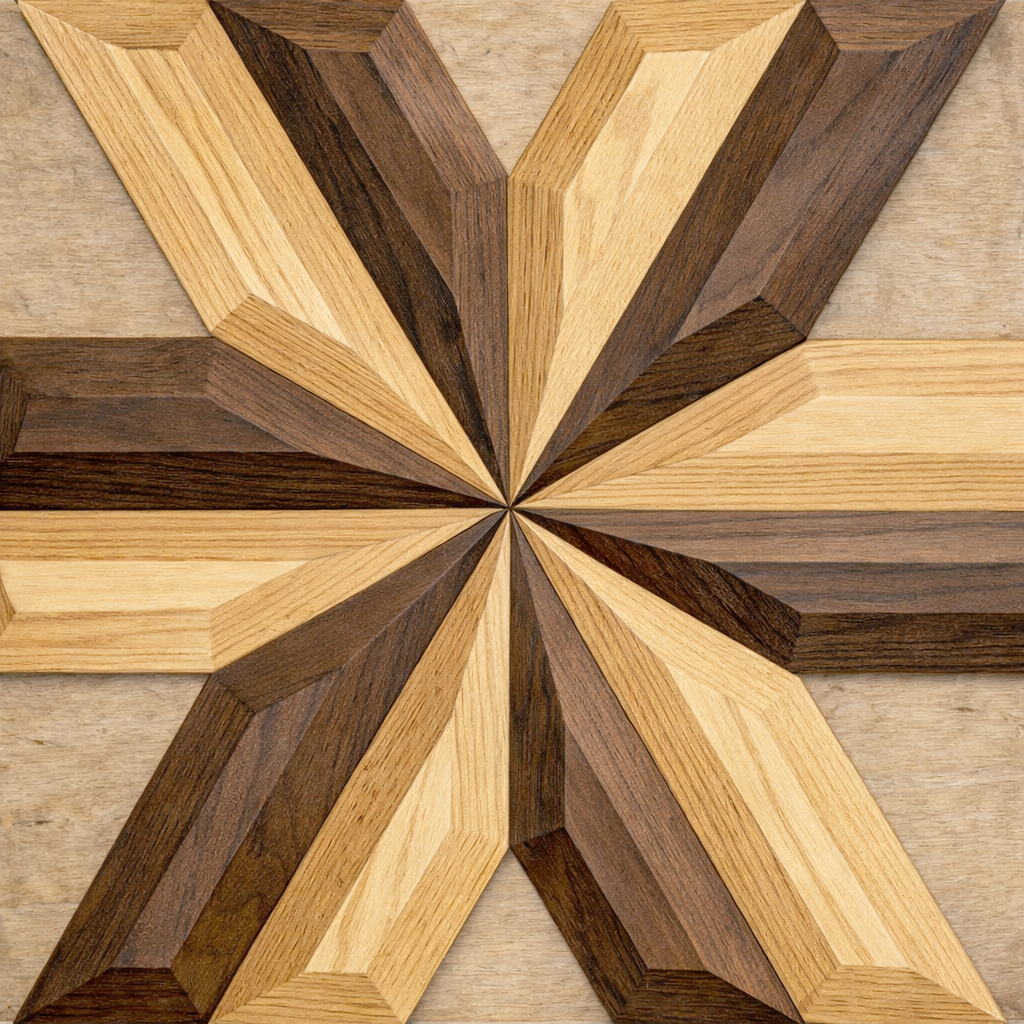 ChatGPT Image Feb 17, 2026, 12_58_49 PM.png