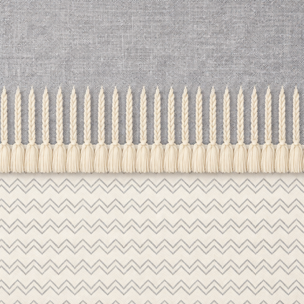 ChatGPT Image Feb 17, 2026, 01_24_50 PM.png