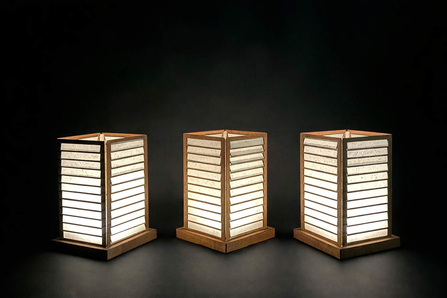 ChatGPT Image Feb 16, 2026, 11_40_26 PM.png