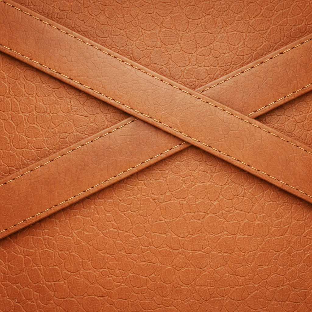 ChatGPT Image Feb 25, 2026, 10_01_05 AM.png