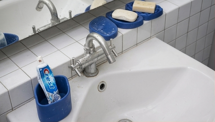 Gemini_Generated_Image_sysjxrsysjxrsysj copy.png