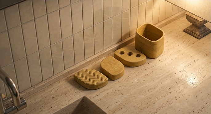 Gemini_Generated_Image_sysjxrsysjxrsysj copy 2.png