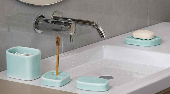 Gemini_Generated_Image_sysjxrsysjxrsysj copy 3.png