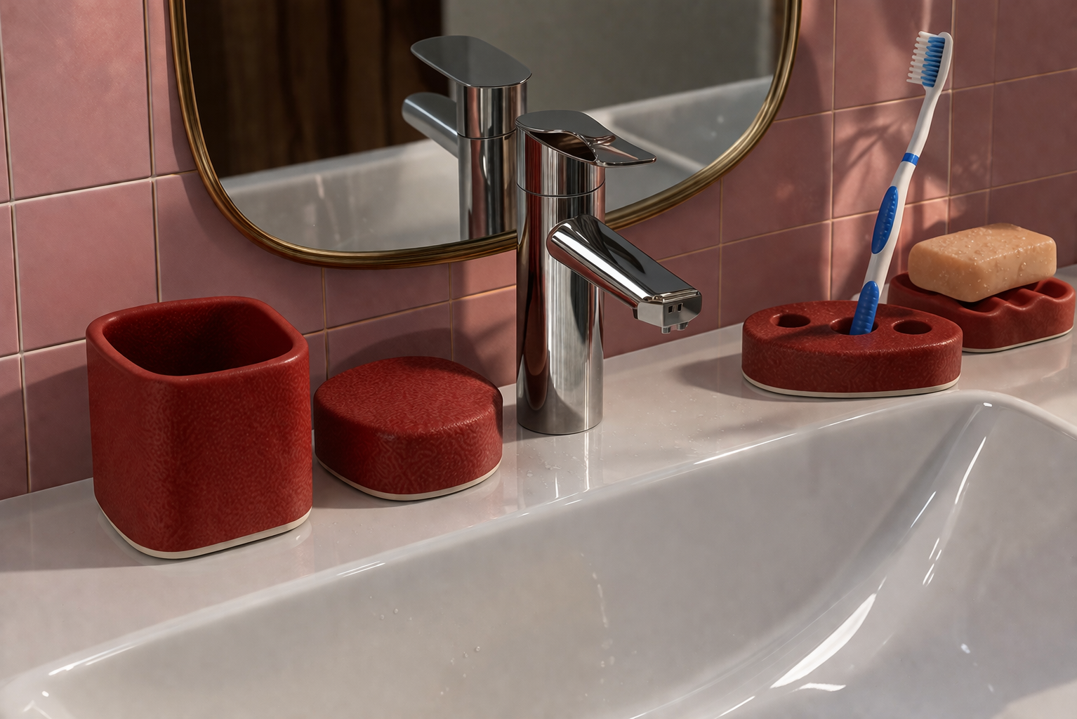 ChatGPT Image Apr 5, 2026, 12_04_01 PM.png