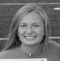 Sarah-Skidmore.jpg