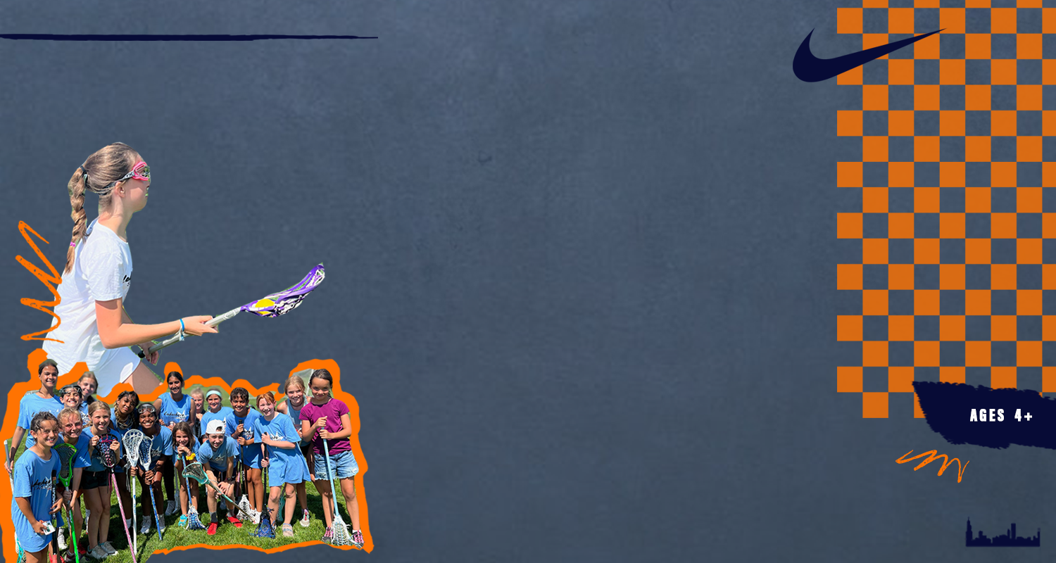 SPRING & SUMMER 2026