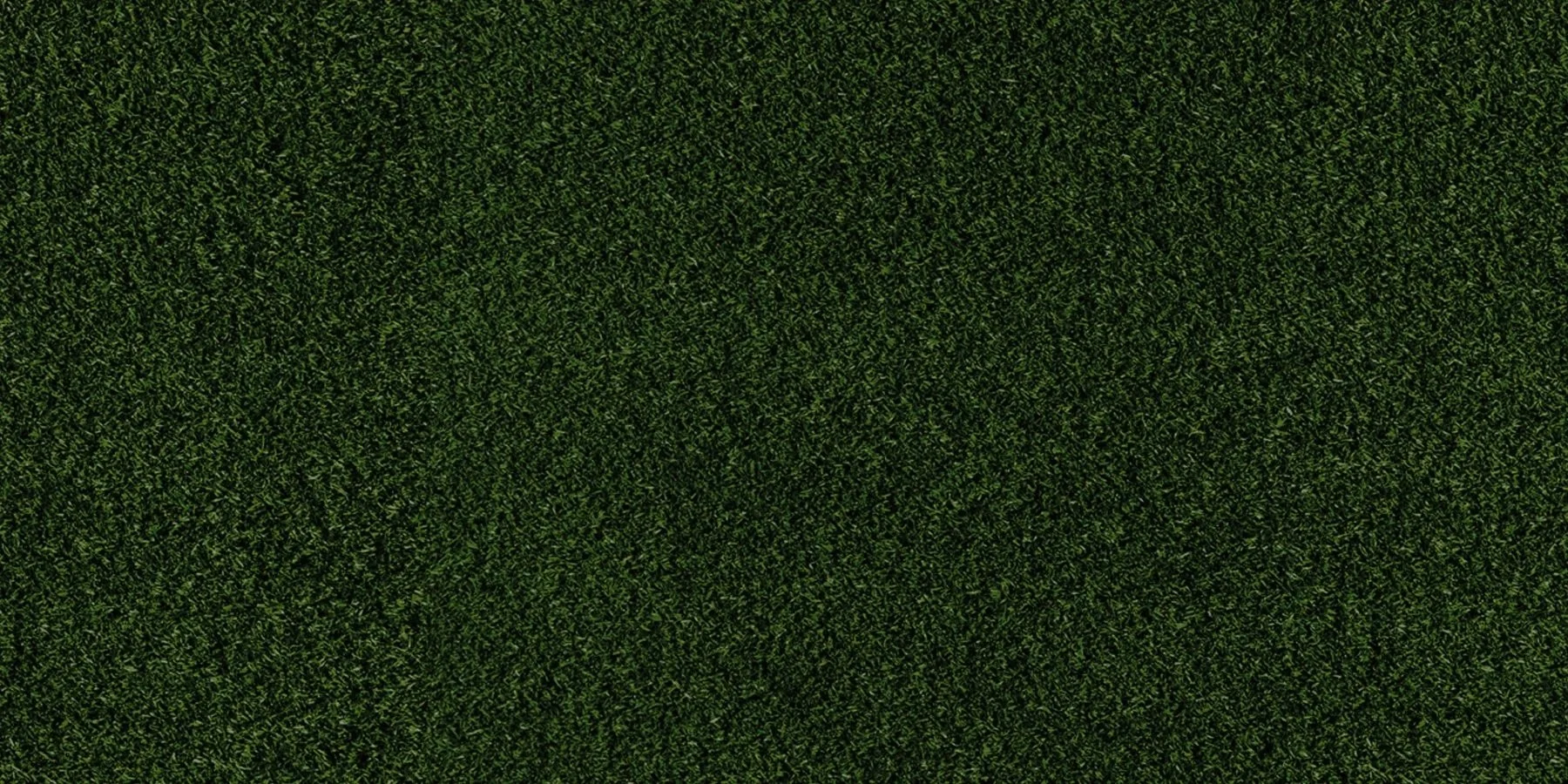 LAKESHOHRE SELECT SUPPLEMENTAL TRYOUTS