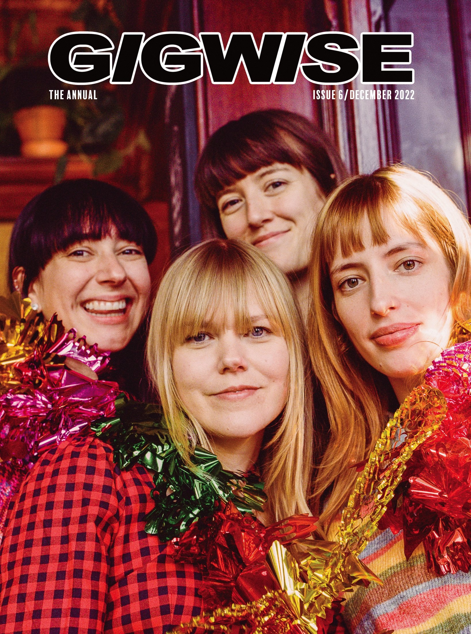 Gigwise cover.jpg