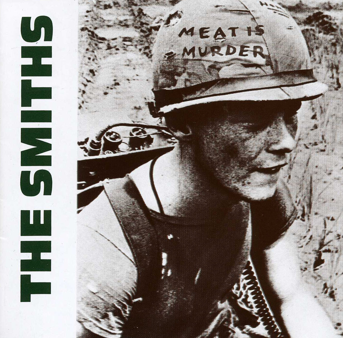 meatismurder.jpeg