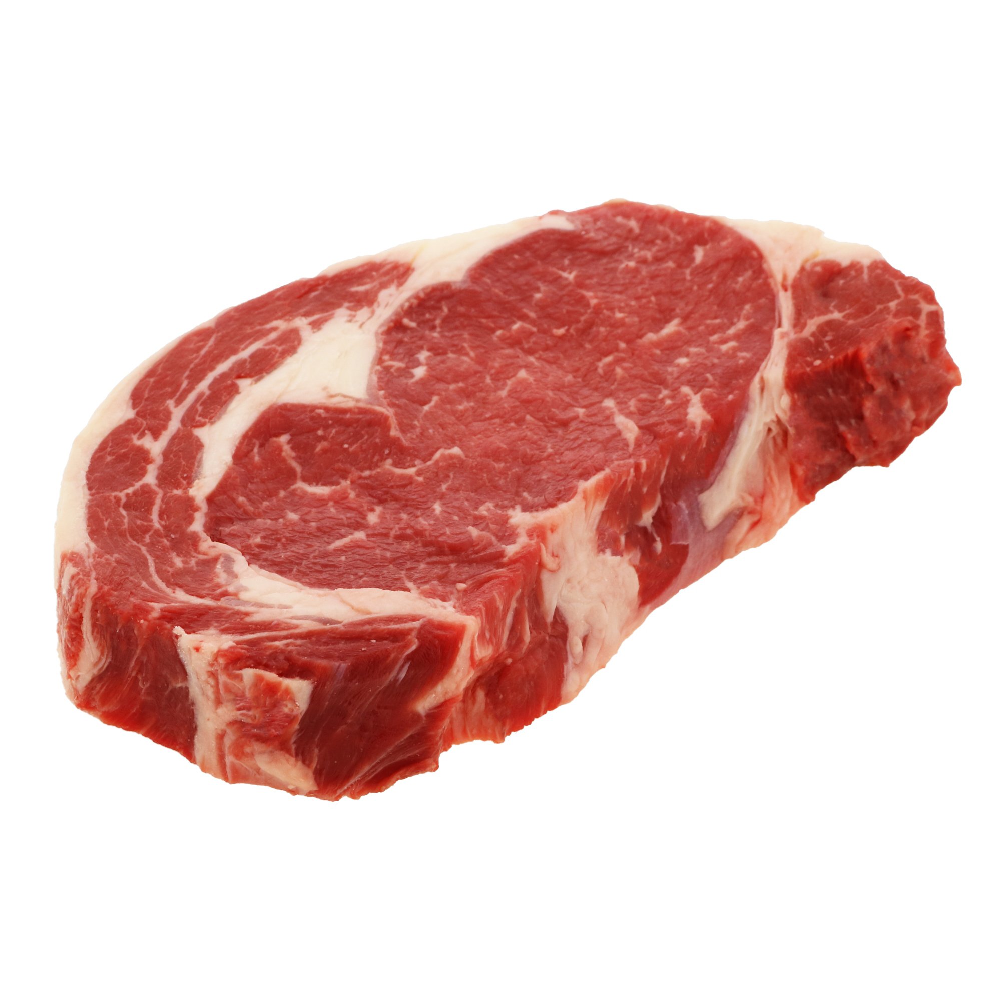 ribeye.jpeg