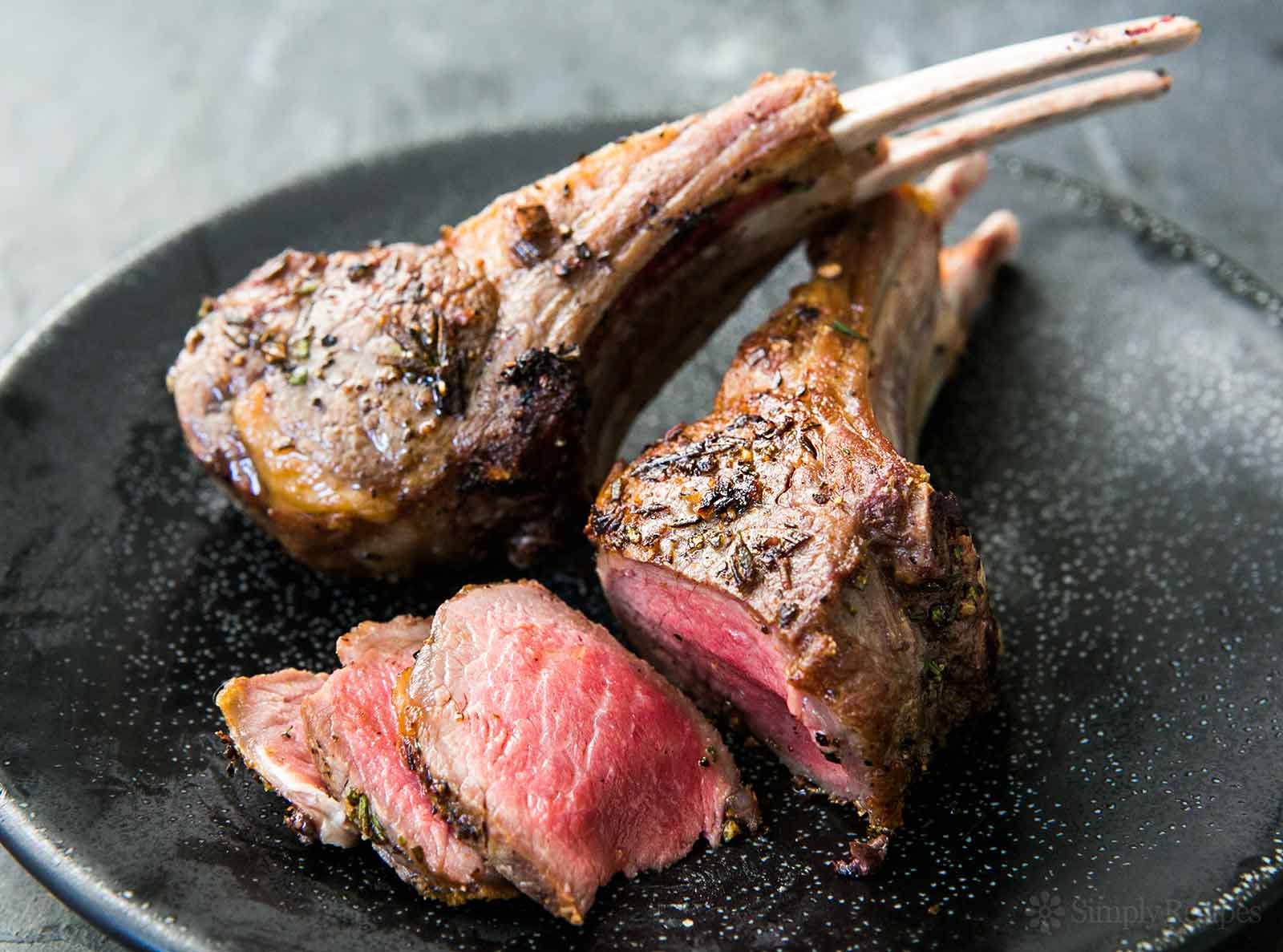 lampchops.jpeg